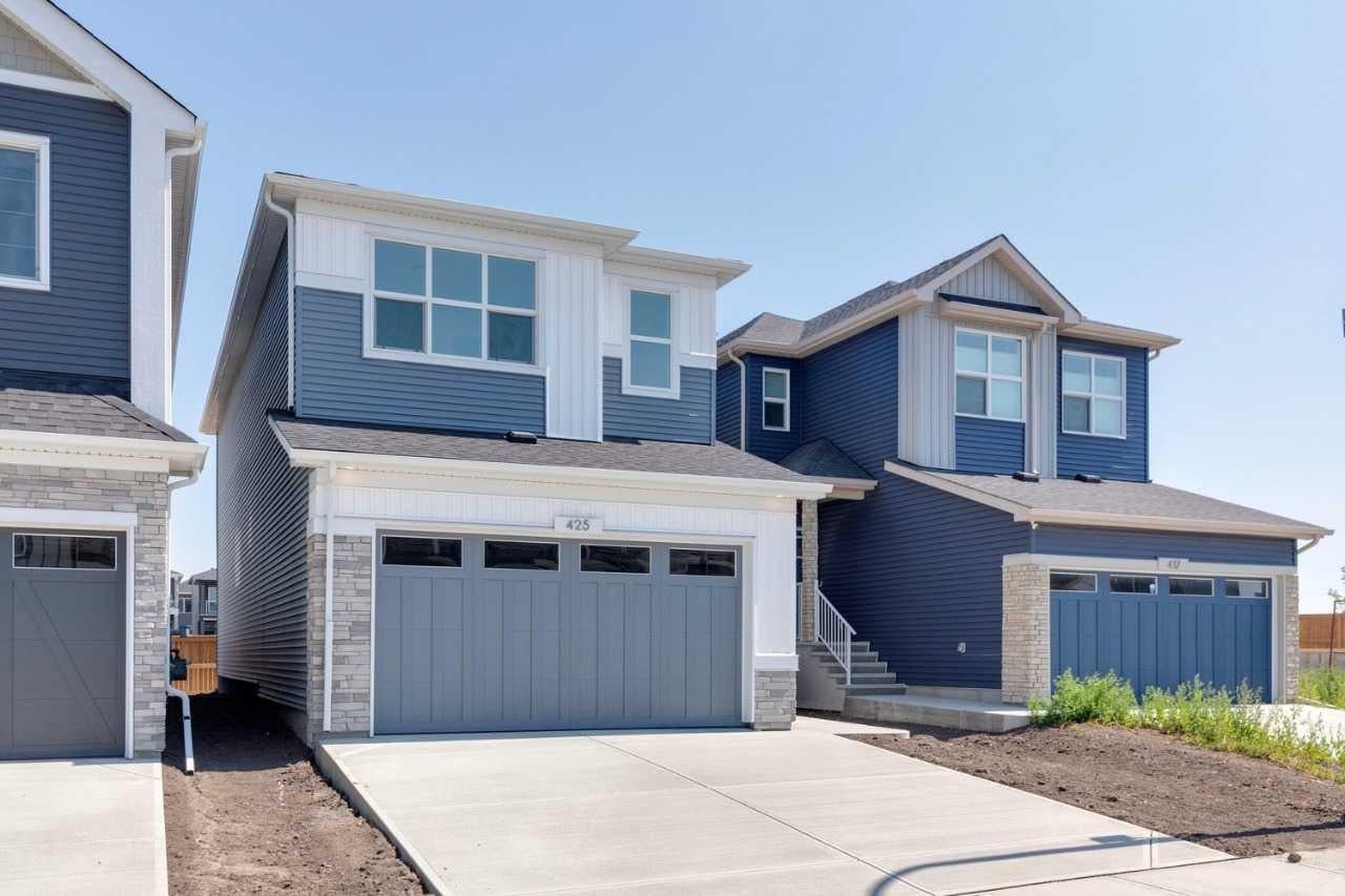 425 Lewiston Landing NE