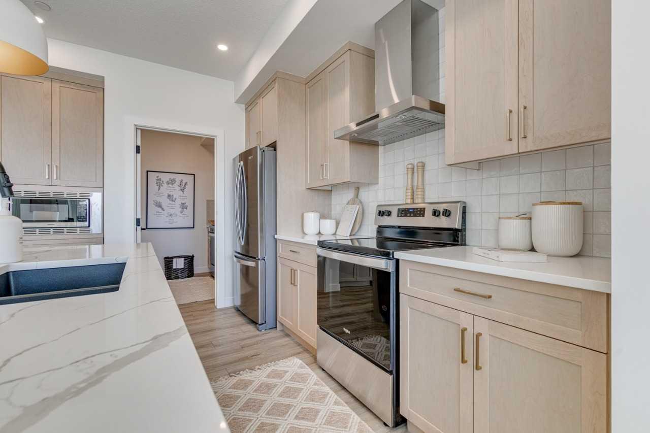 425 Lewiston Landing NE