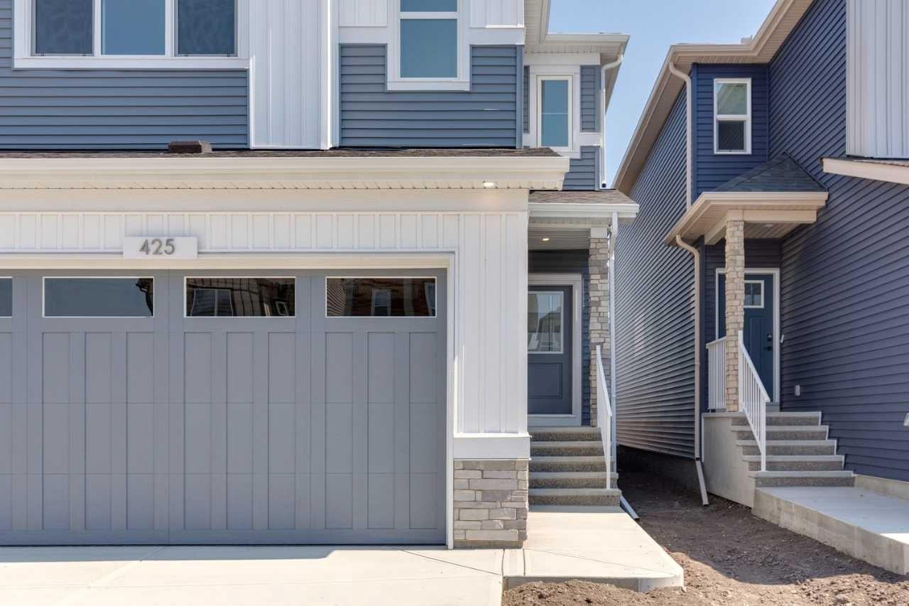 425 Lewiston Landing NE