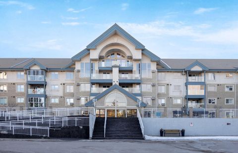 7239 Sierra Morena Boulevard SW 311 Calgary AB T3H 3L7