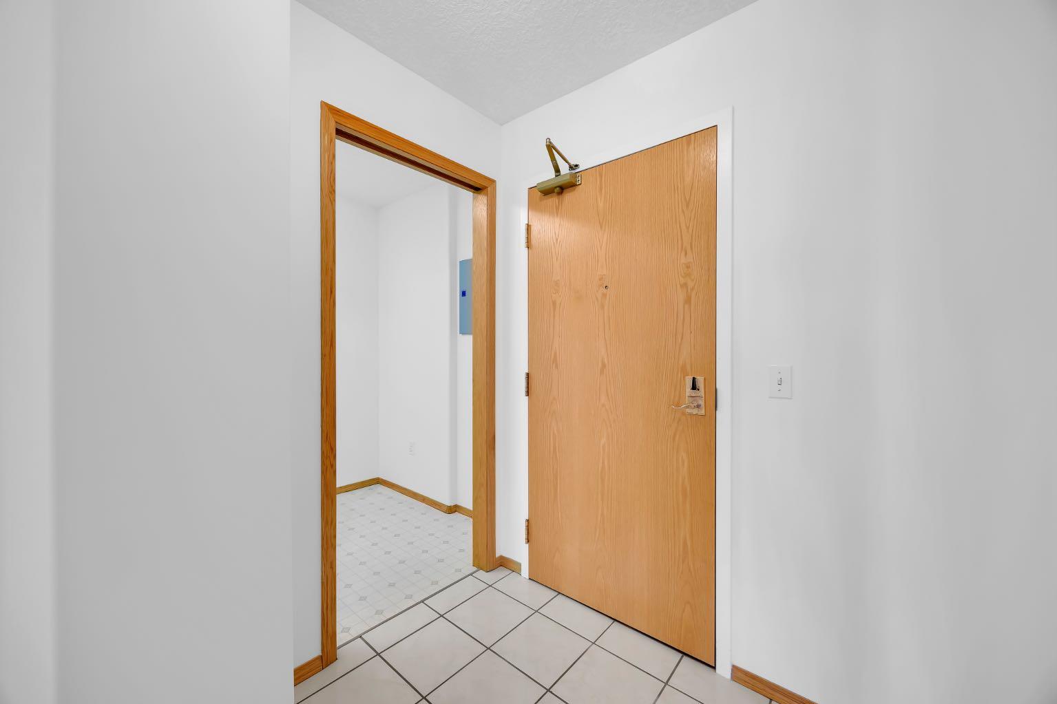 7239 Sierra Morena Boulevard SW 311