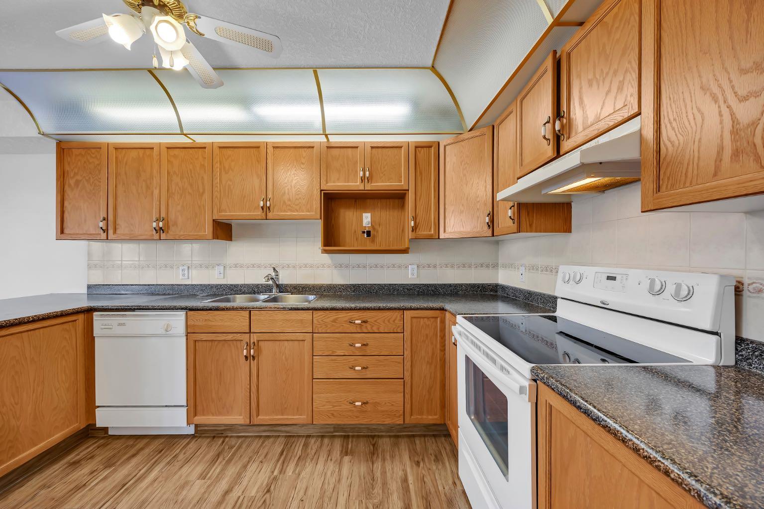 7239 Sierra Morena Boulevard SW 311