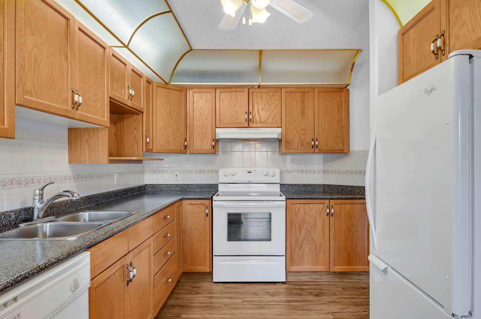 7239 Sierra Morena Boulevard SW 311