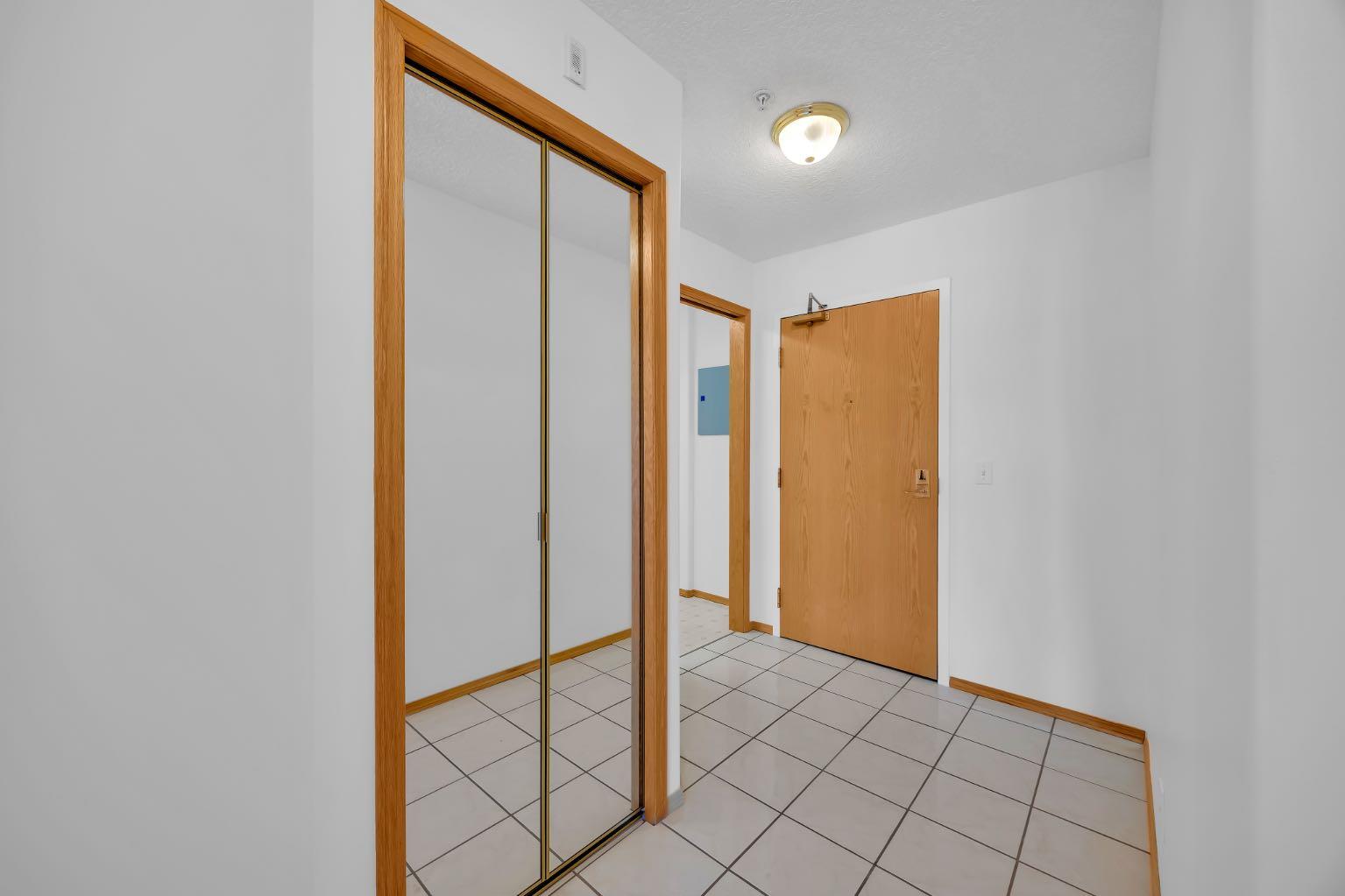 7239 Sierra Morena Boulevard SW 311