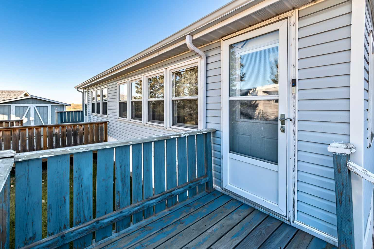 422 Homestead Trail SE