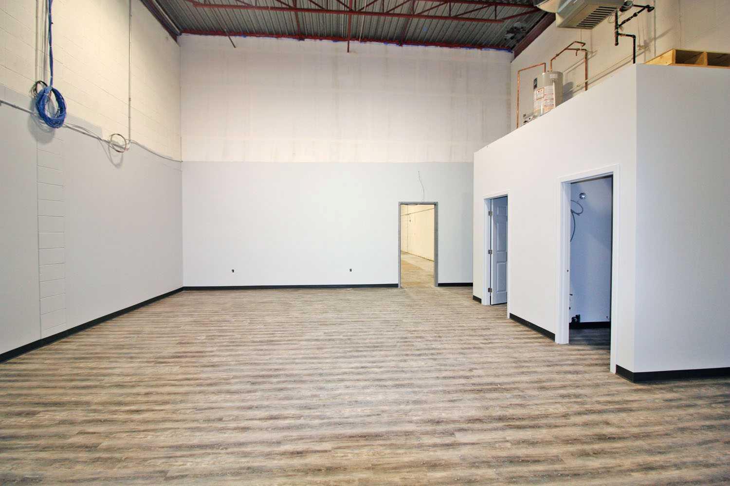 1925 39 Avenue NE Unit 2