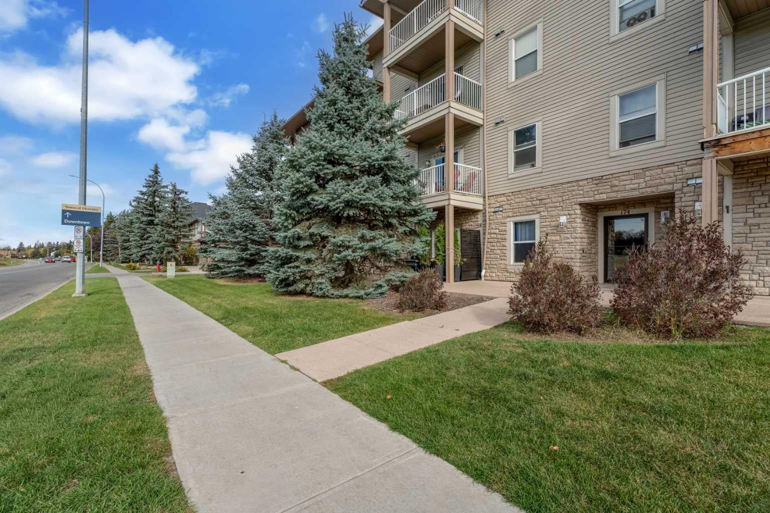 174 N Railway Street 401