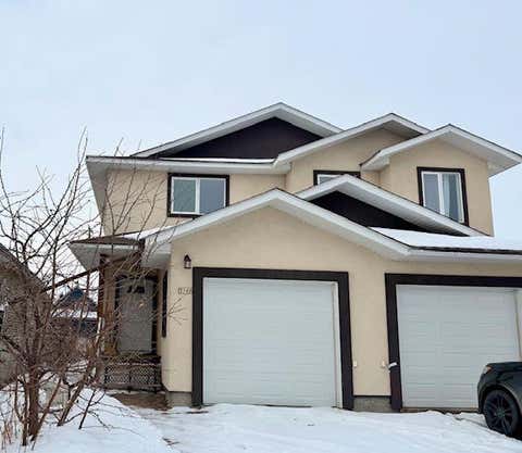 Photo of 5140 51 Street, Lacombe, AB T4L 1H9 (MLS # A2262456)