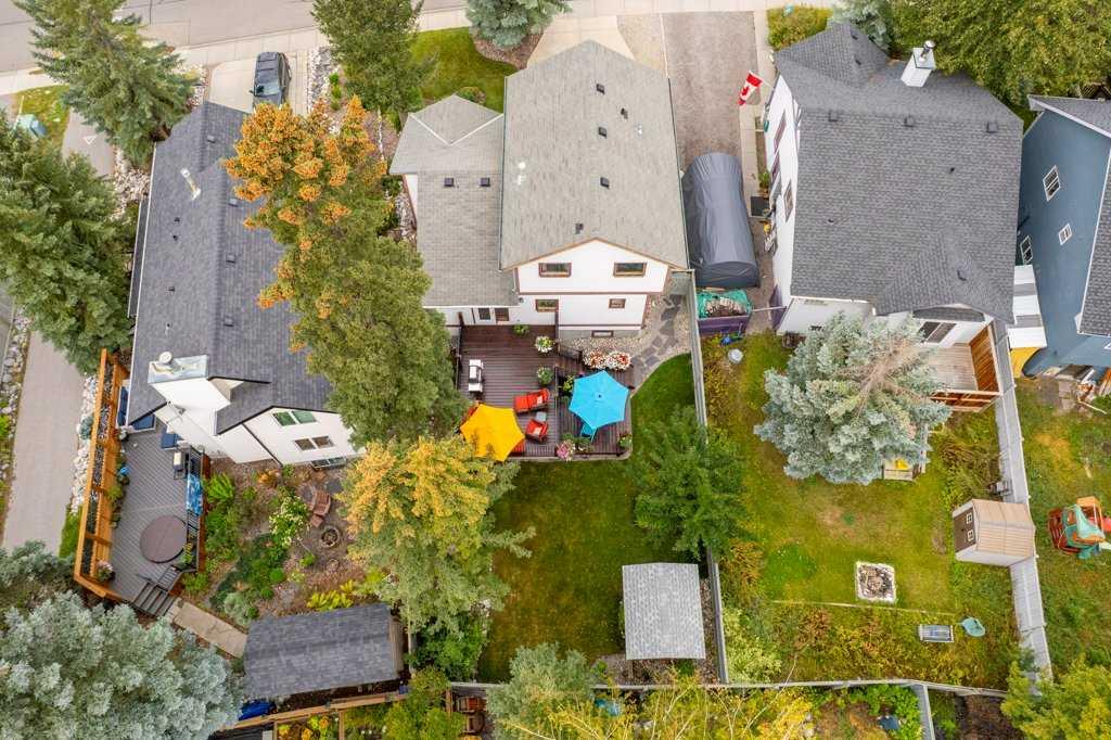 270 Lady MacDonald Drive