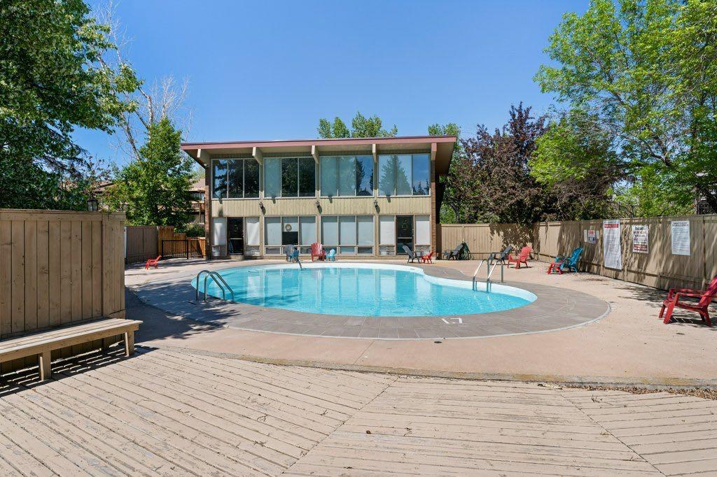 8948 Elbow Drive SW 504