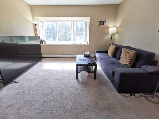 8235 Elbow Drive SW 224