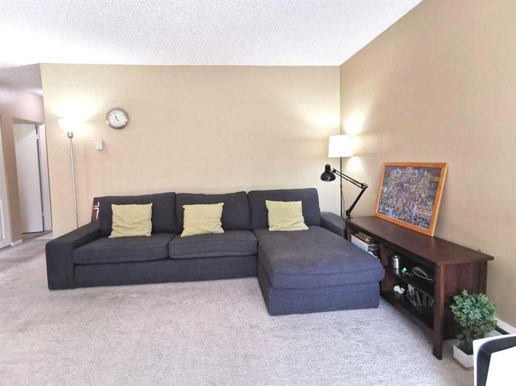 8235 Elbow Drive SW 224