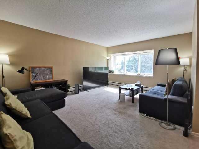 8235 Elbow Drive SW 224