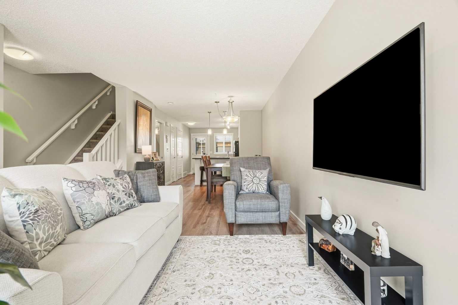 50 Westland Road 406