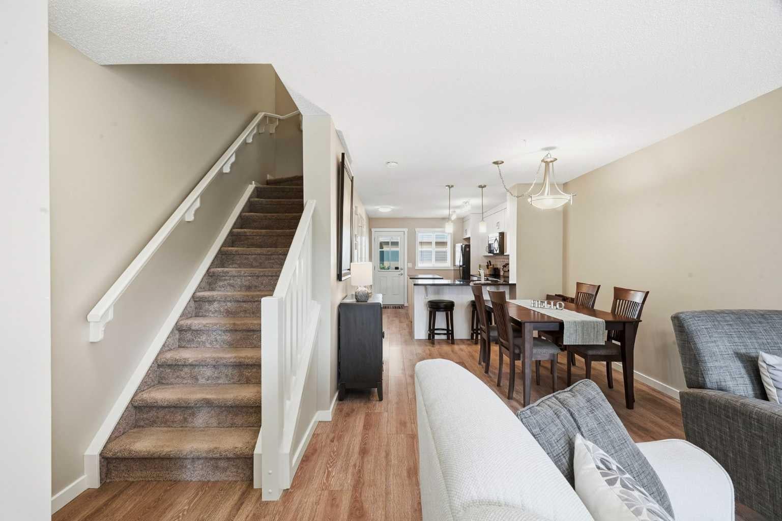50 Westland Road 406