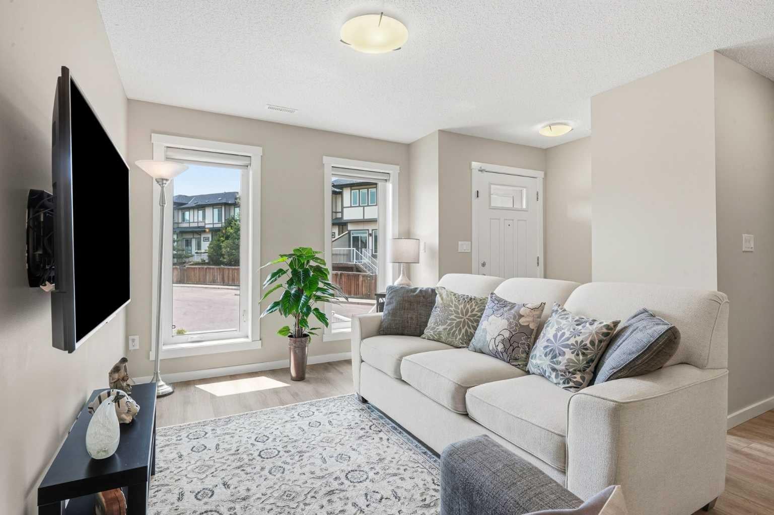 50 Westland Road 406