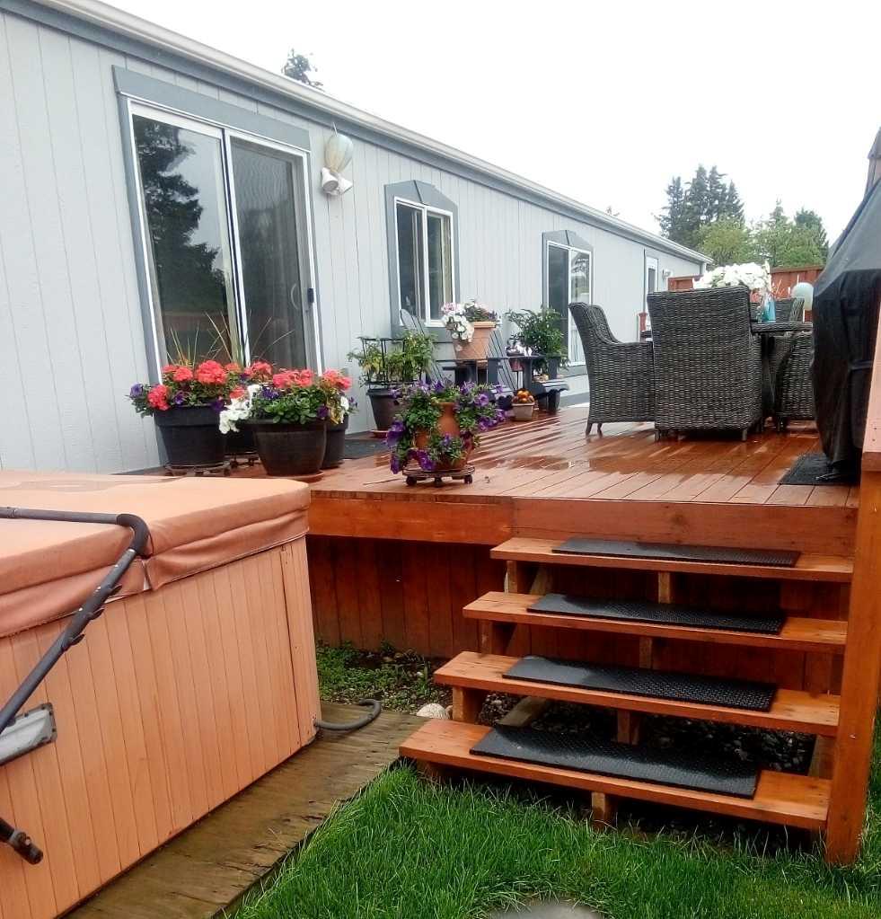 3223 83 Street NW 247