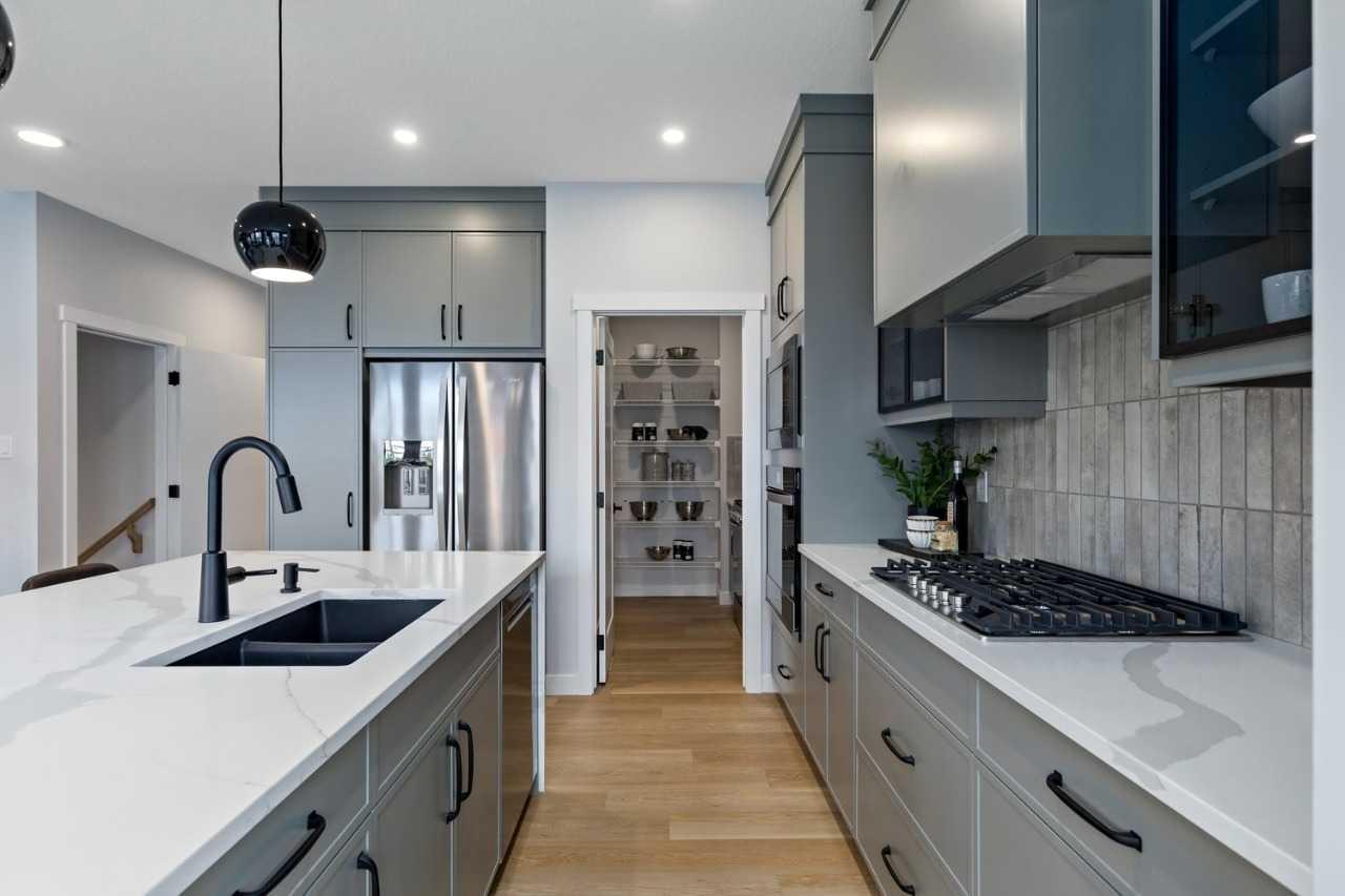 297 Homestead Terrace NE