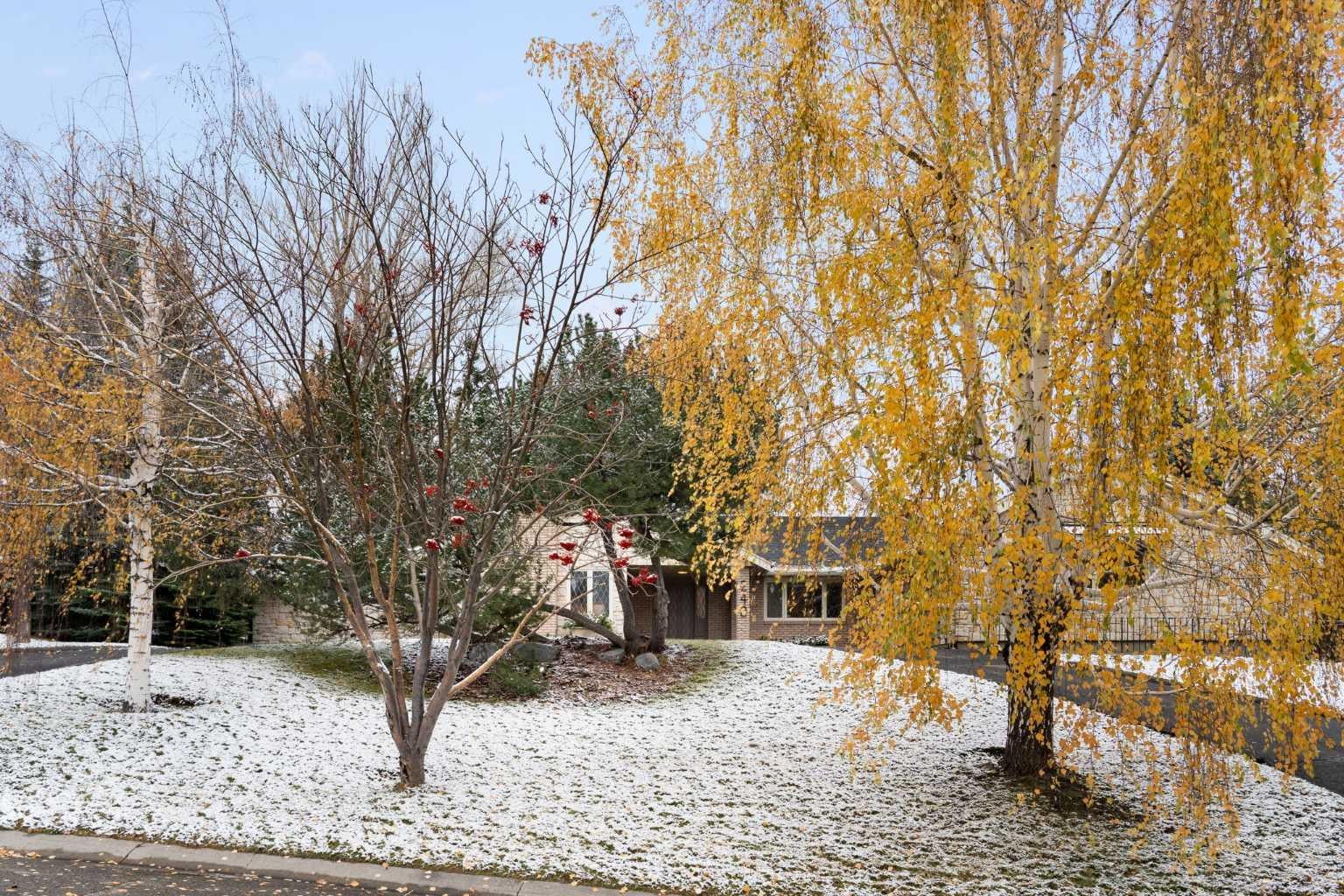 240 Eagle Ridge Drive SW