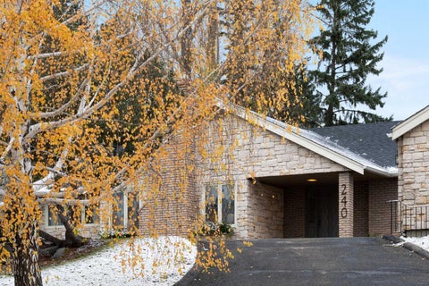 Photo of 240 Eagle Ridge Drive SW, Calgary, AB T2V 2V7 (MLS # A2354670)