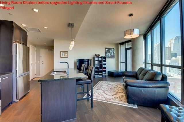 225 11 Avenue SE 1401