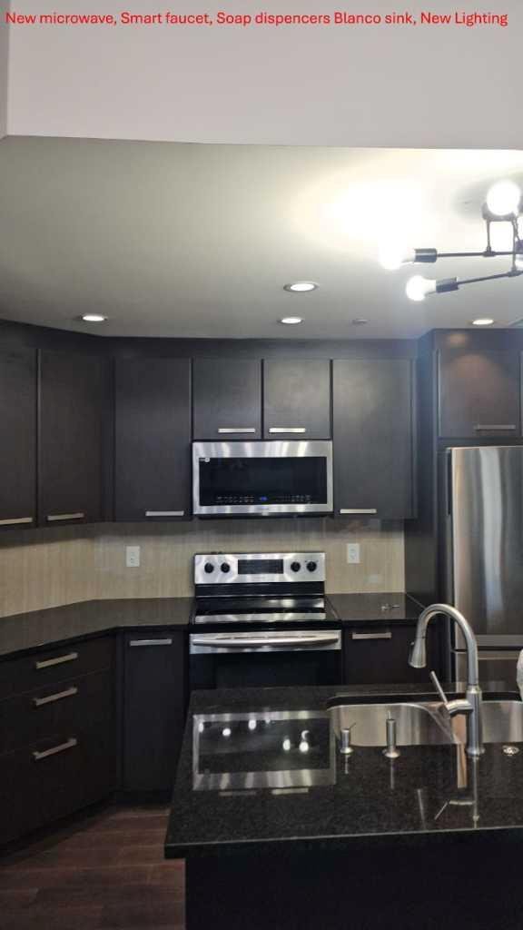 225 11 Avenue SE 1401