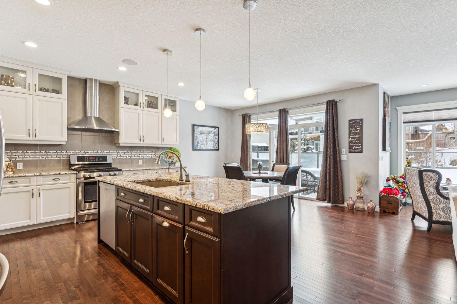 135 Auburn Sound Manor SE