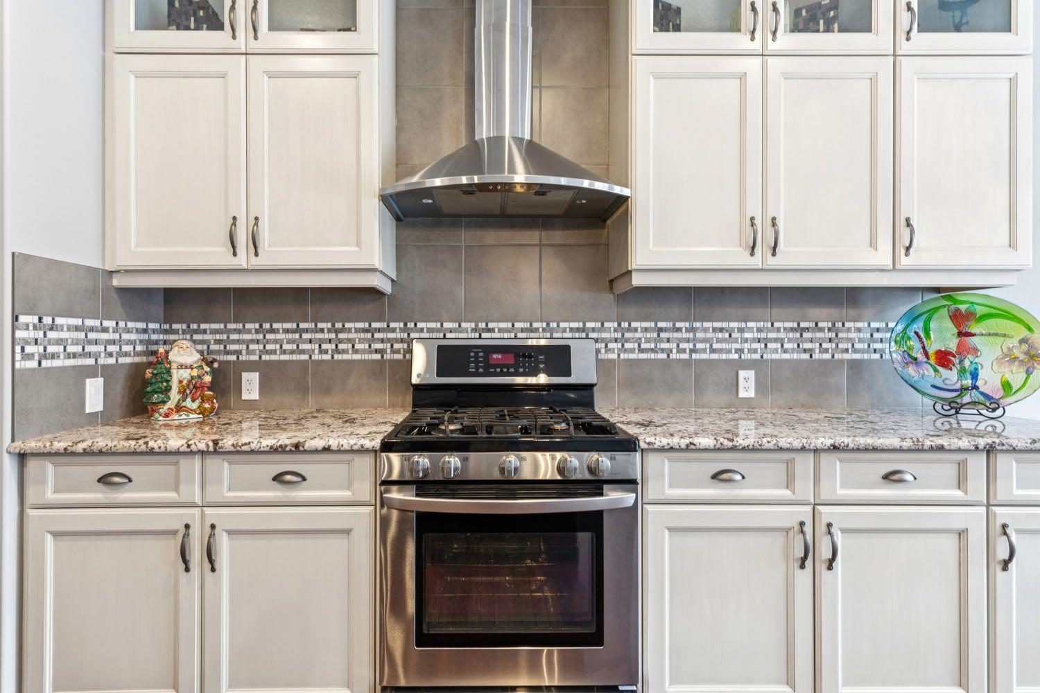 135 Auburn Sound Manor SE