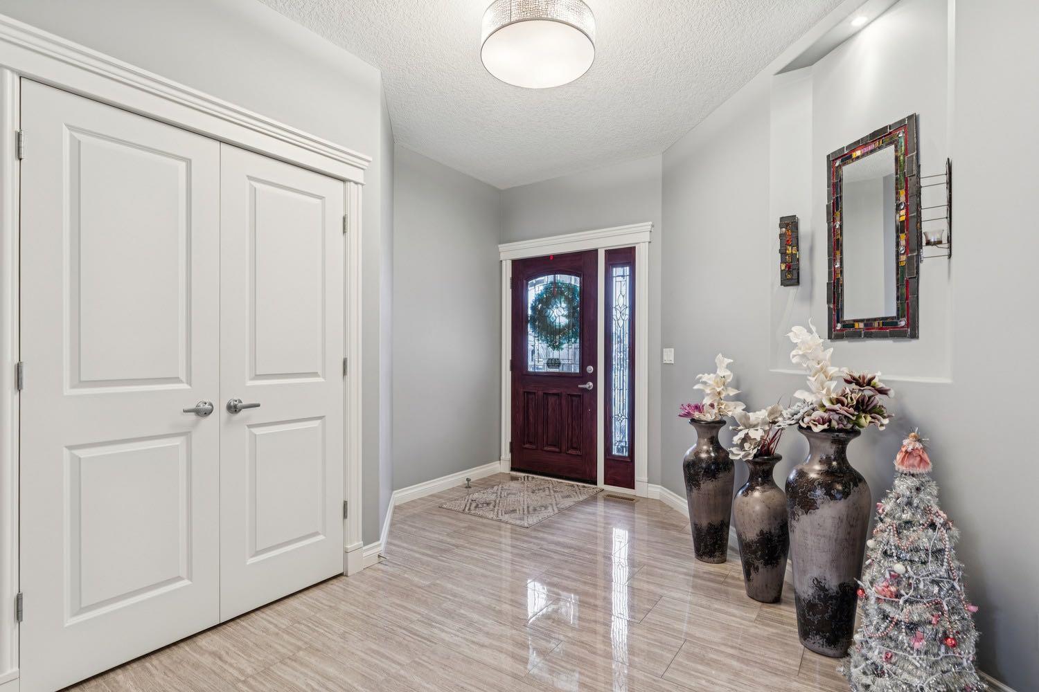 135 Auburn Sound Manor SE