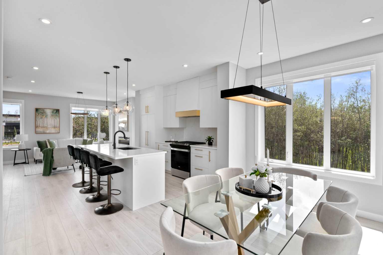 8155 8 Avenue SW 501