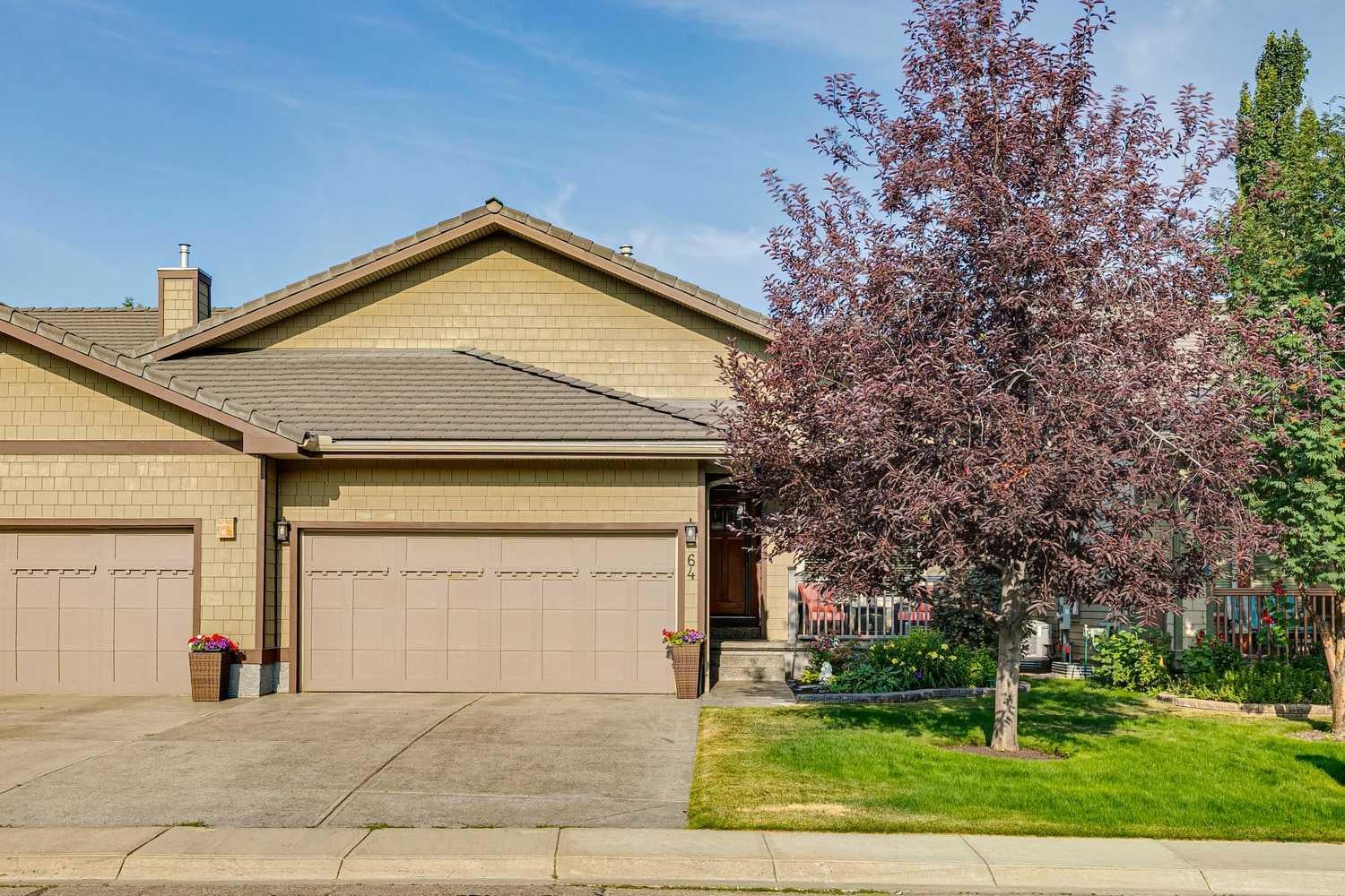 64 Bridle Estates Place SW