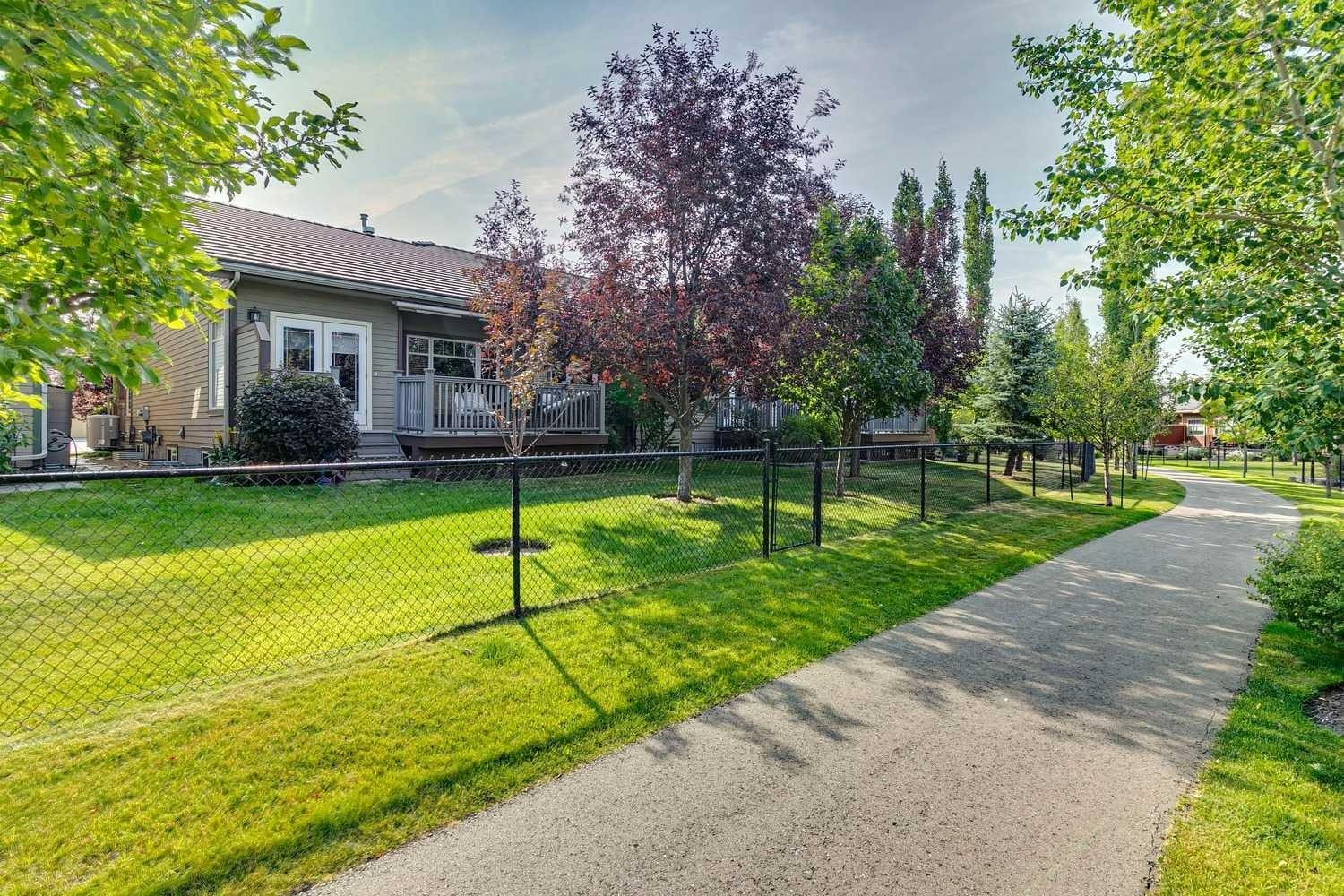 64 Bridle Estates Place SW