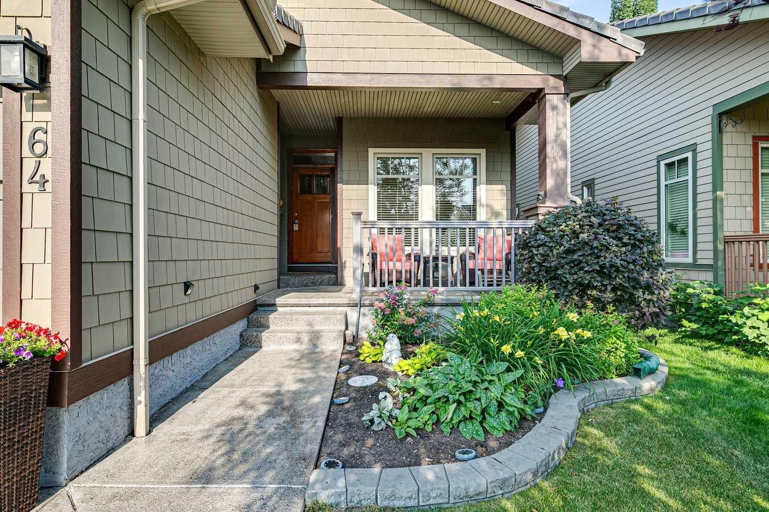 64 Bridle Estates Place SW