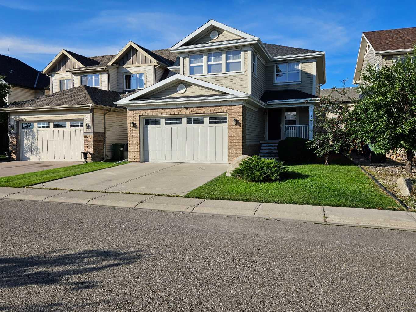 1430 Kings Heights Boulevard SE