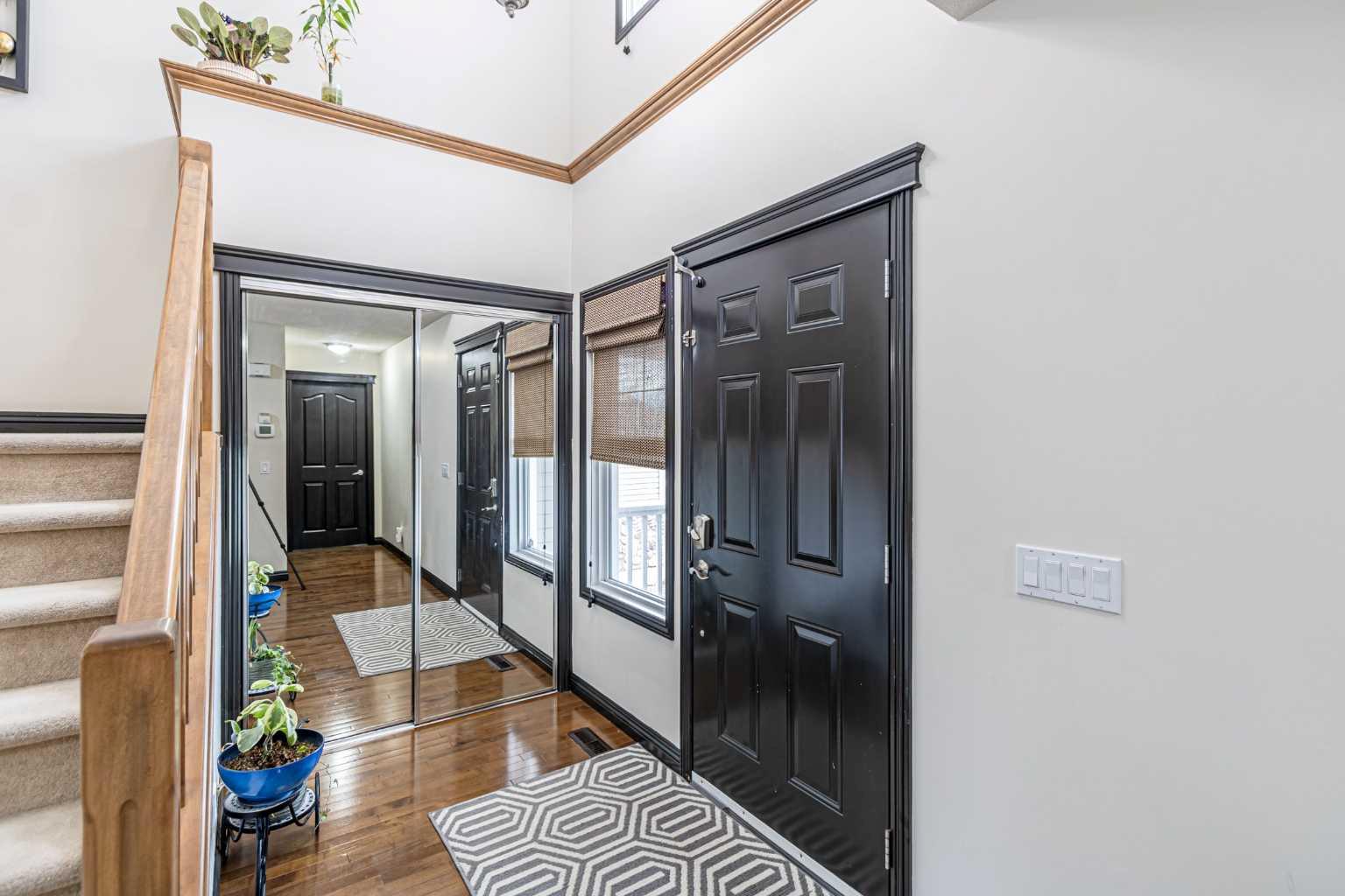 1430 Kings Heights Boulevard SE