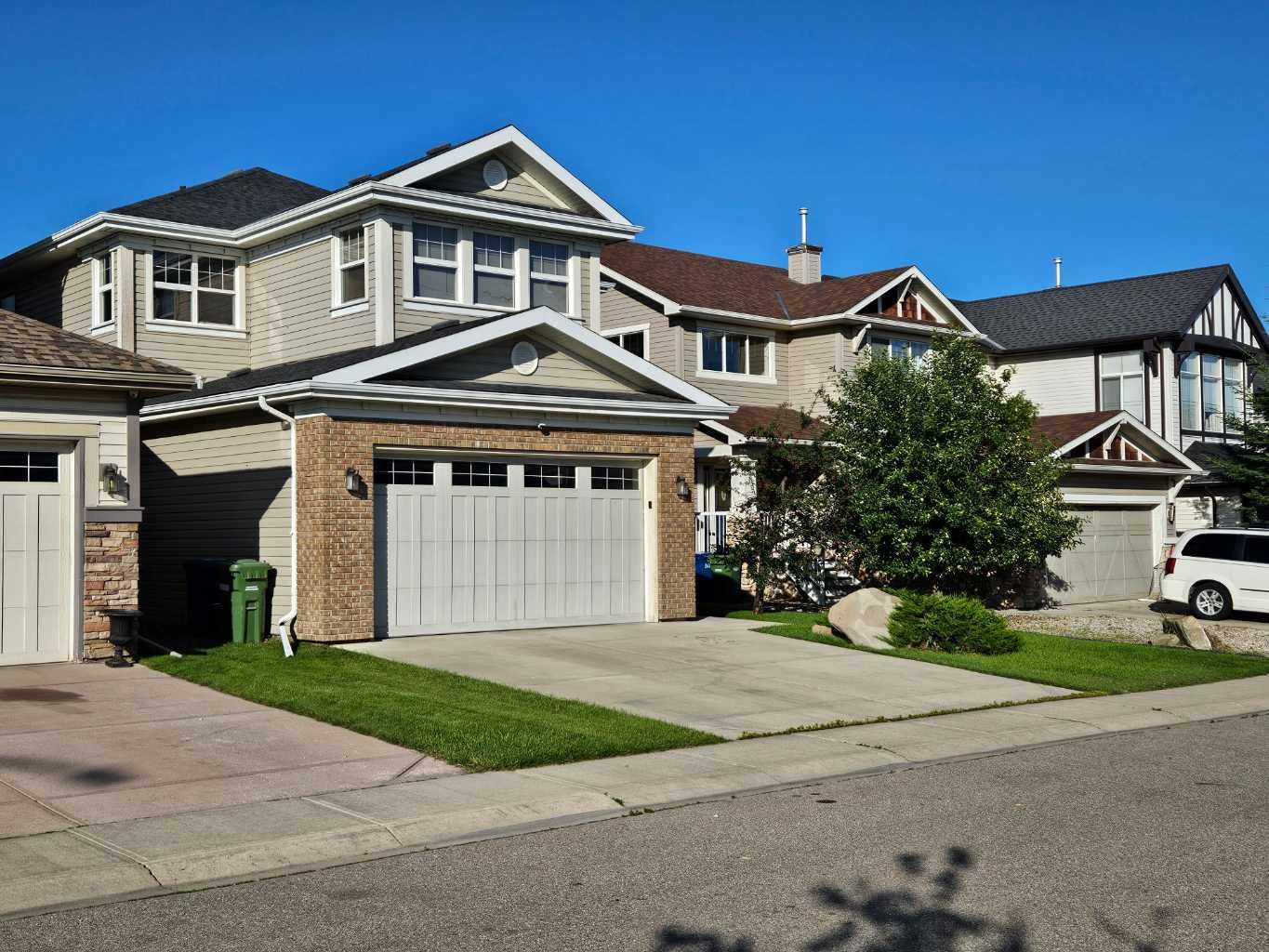 1430 Kings Heights Boulevard SE