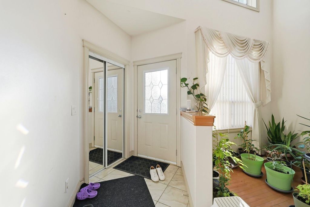 Photo of 104 Taralake Common NE, Calgary, AB T3J 0J1 (MLS # A2303897)