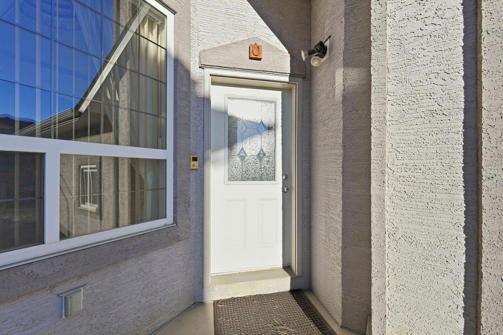 Photo of 104 Taralake Common NE, Calgary, AB T3J 0J1 (MLS # A2303897)