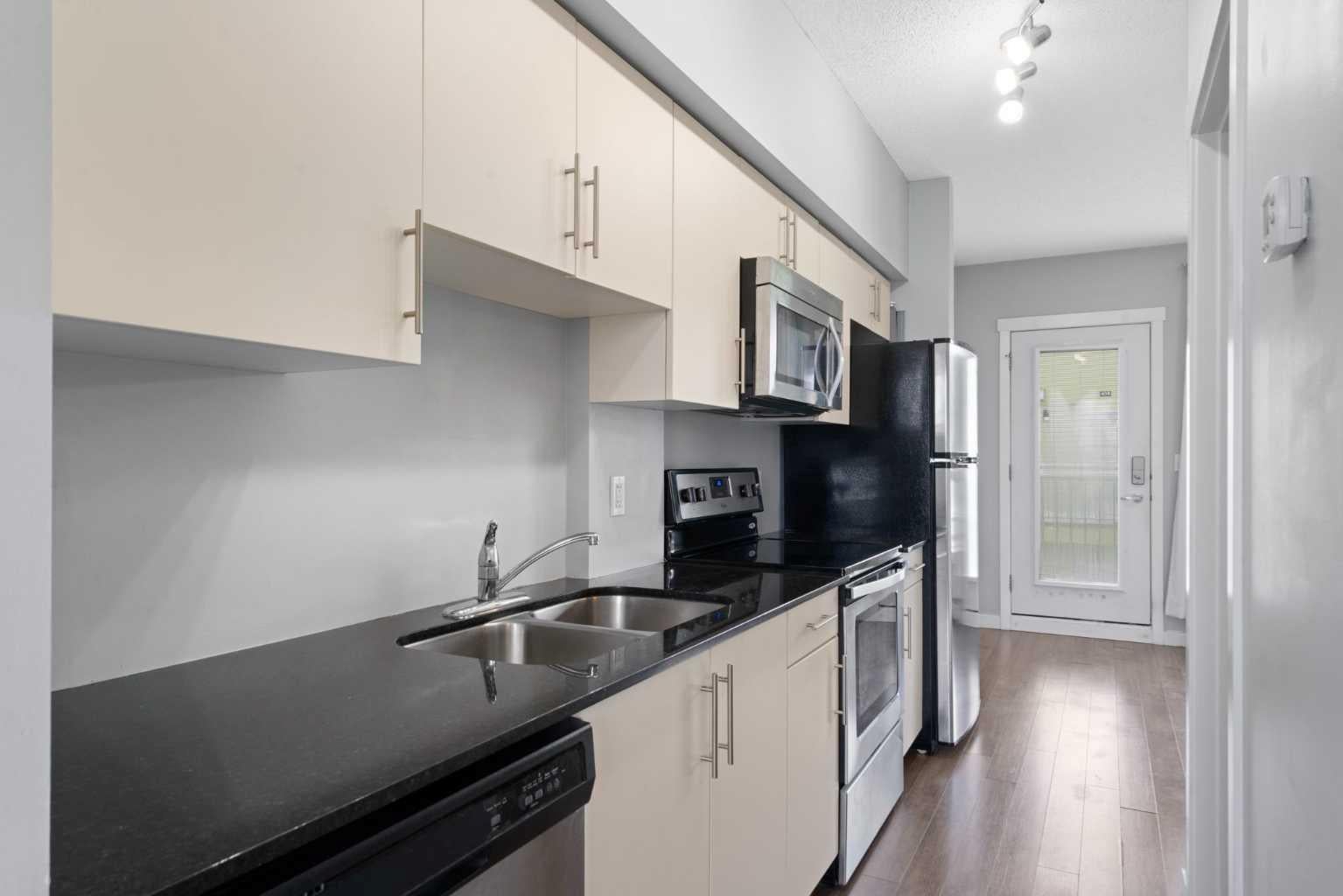 1740 9 Street NW 402