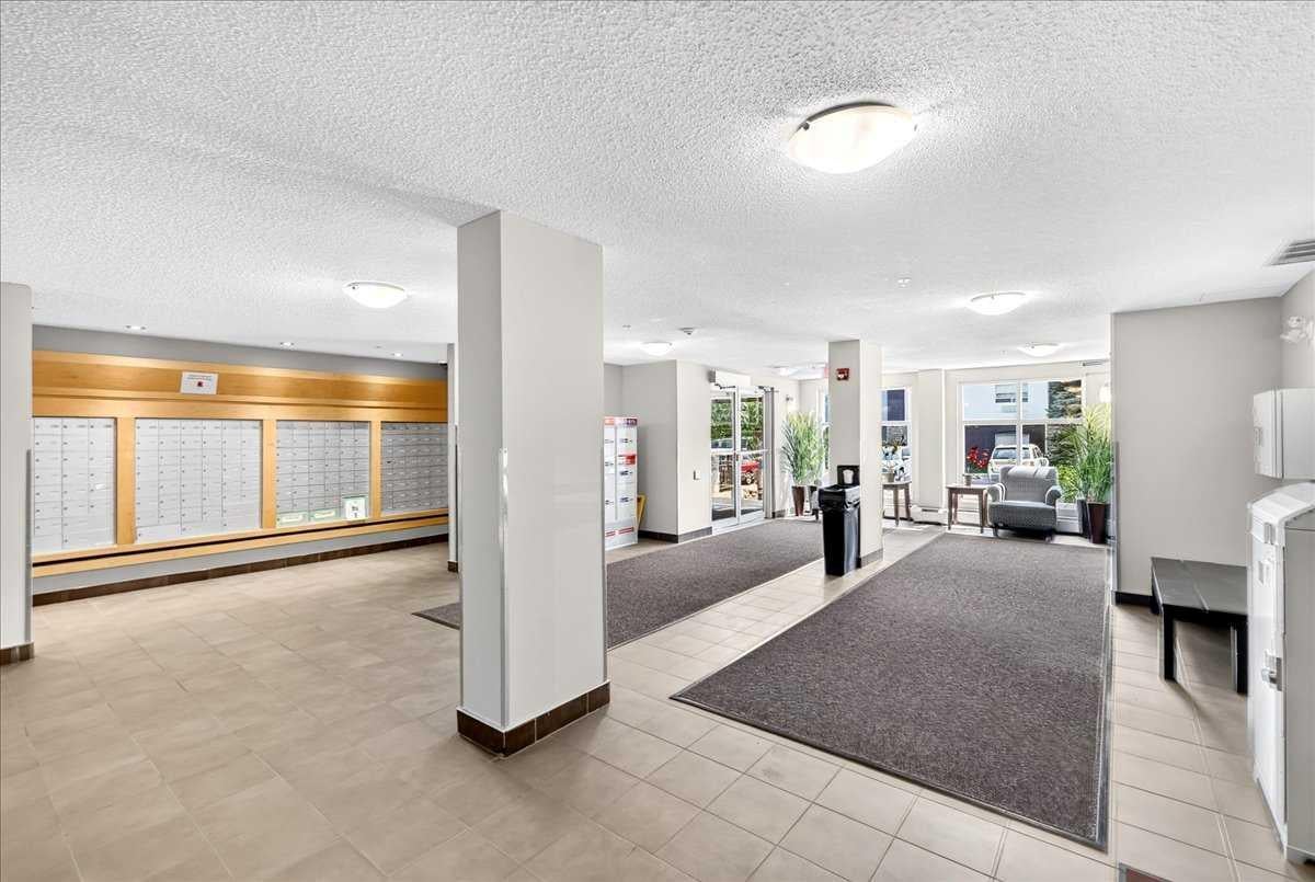 11811 Lake Fraser Drive SE 5504