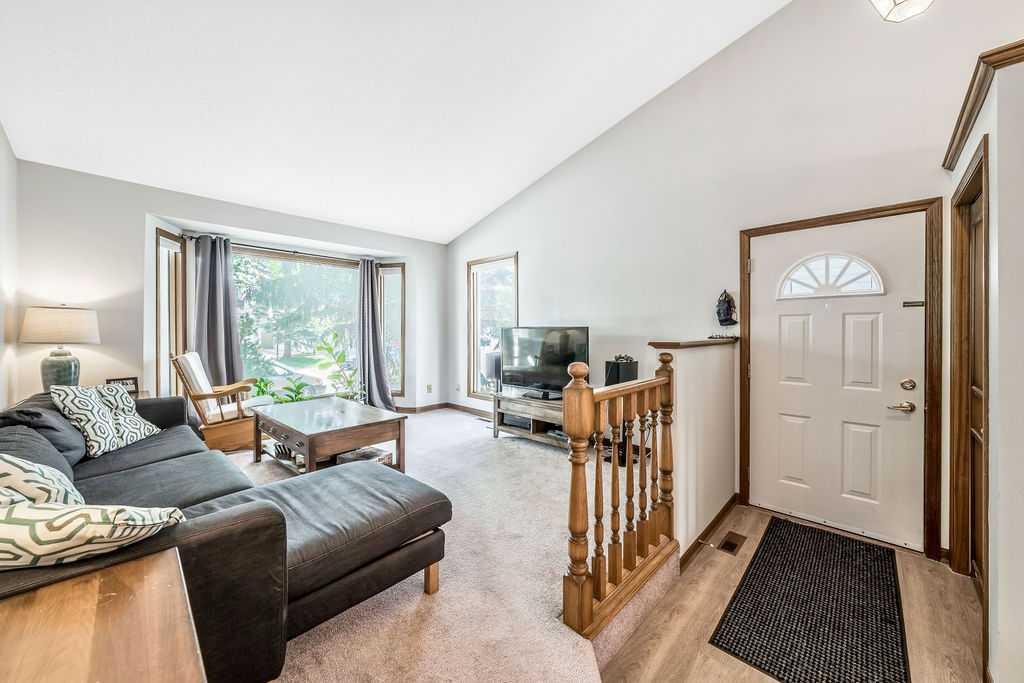 156 Sandpiper Circle NW