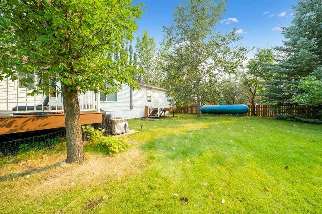 Photo of D 17, Rural Forty Mile No. 8, County of, AB T0K 0G0 (MLS # A2336813)