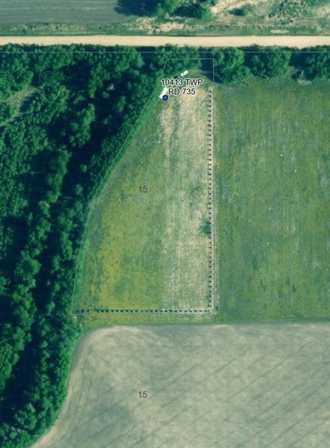 Photo of 10413 Township Rd 73 Road, Kinuso, AB T0G 2K0 (MLS # A2351364)
