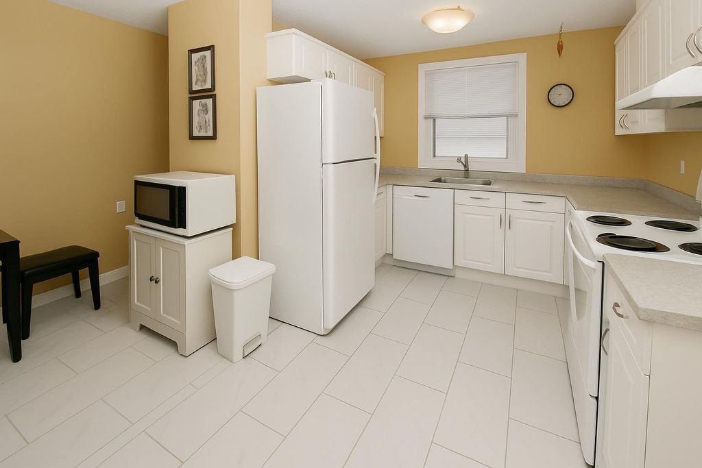 Photo of 884 Rundlecairn Way NE, Calgary, AB T1Y 2R7 (MLS # A2312051)