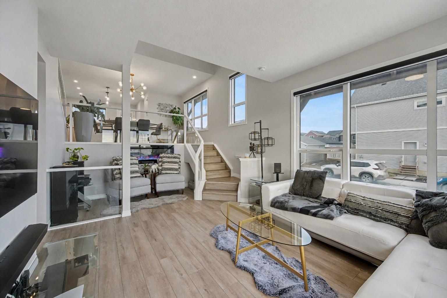 1882 Rangeview Drive SE