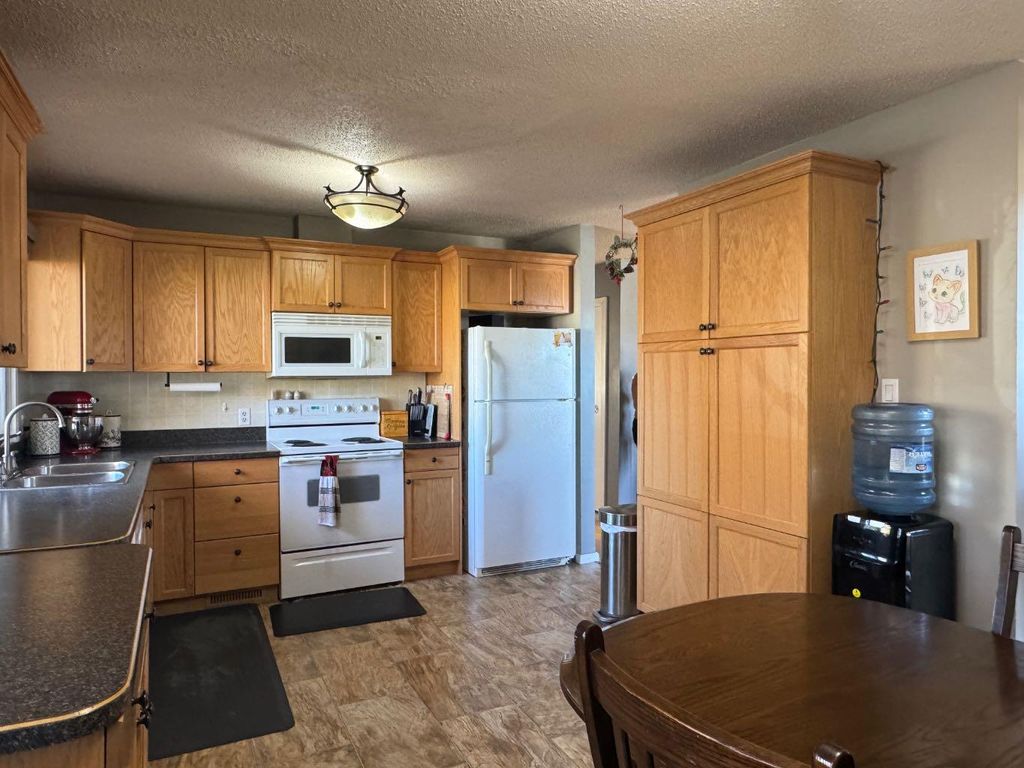 Photo of 10417 117 Street, Fairview, AB T0H 1L0 (MLS # A2266582)