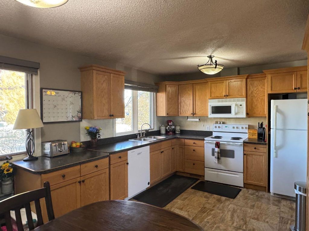Photo of 10417 117 Street, Fairview, AB T0H 1L0 (MLS # A2266582)
