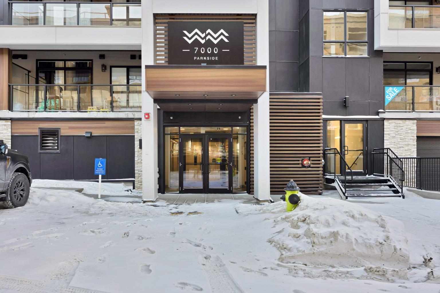 1802 Mahagony Boulevard SE 7322