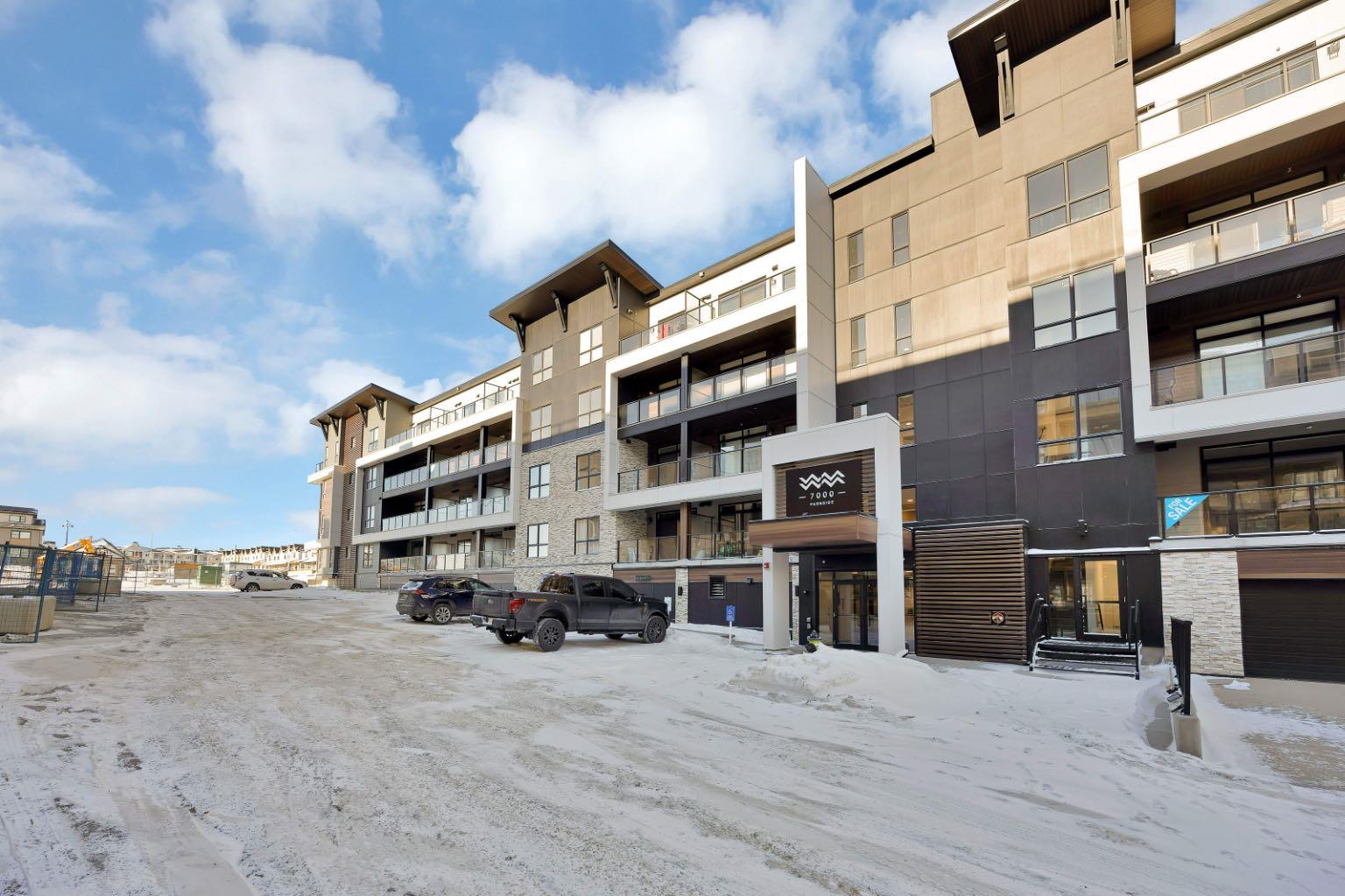 1802 Mahagony Boulevard SE 7322