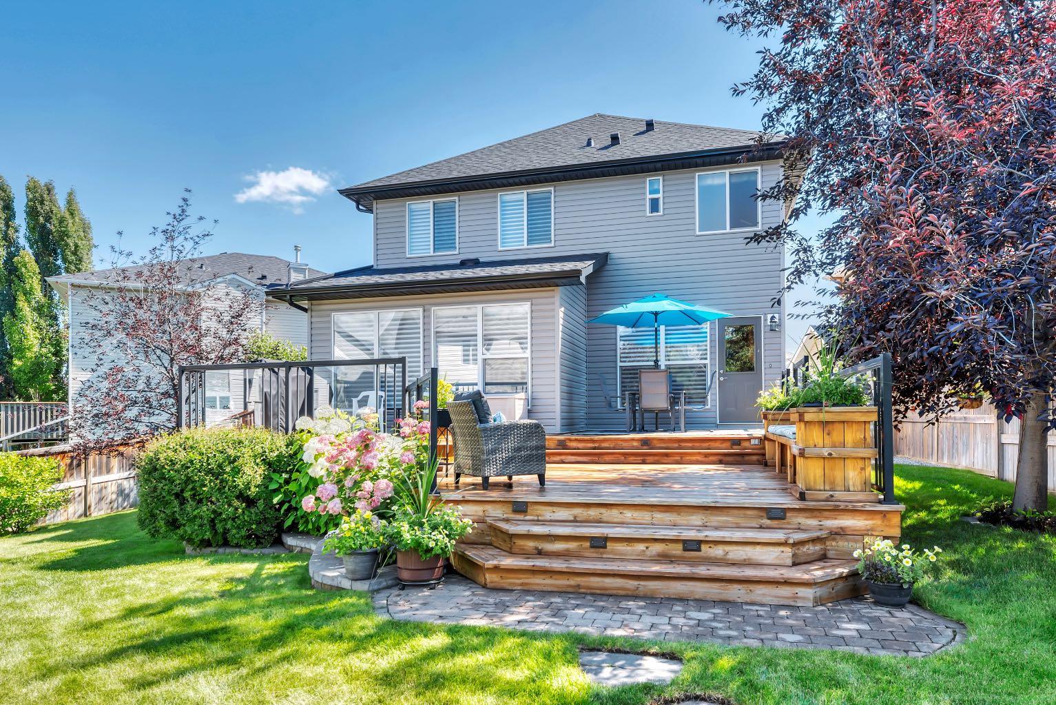 32 Everhollow Crescent SW